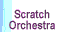 Scratch Orchestra