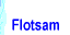 flotsam