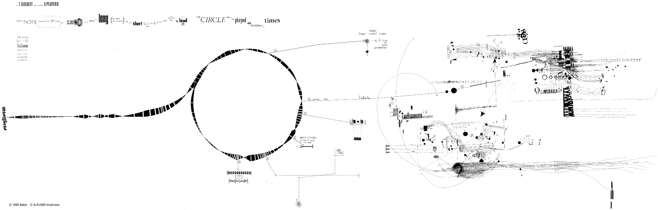 lb-circle (71K)